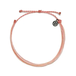 Bubblegum Original Anklet