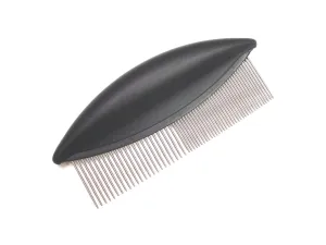 Combo Grooming Comb