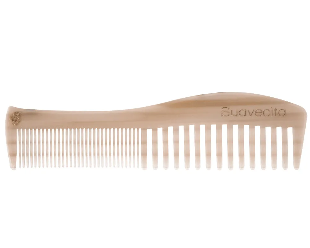 Detangling Comb