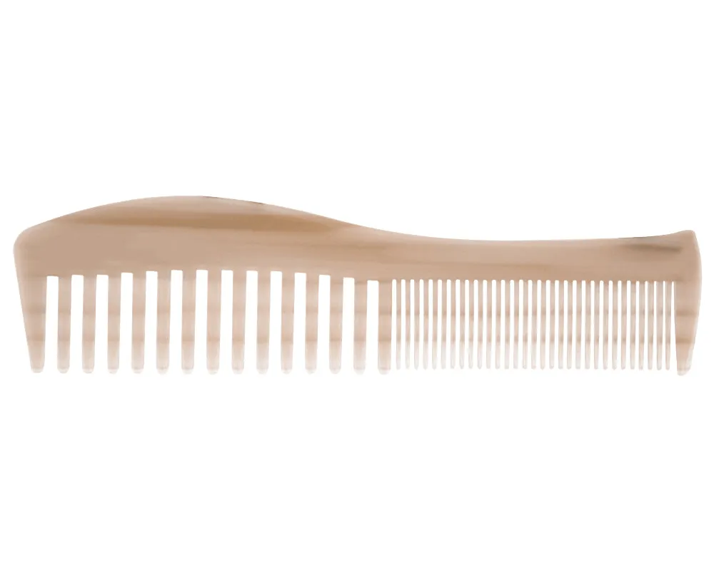 Detangling Comb