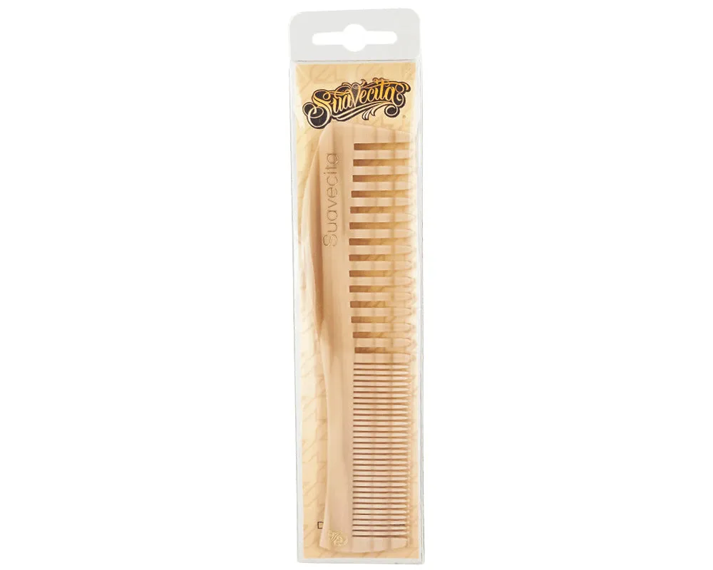 Detangling Comb