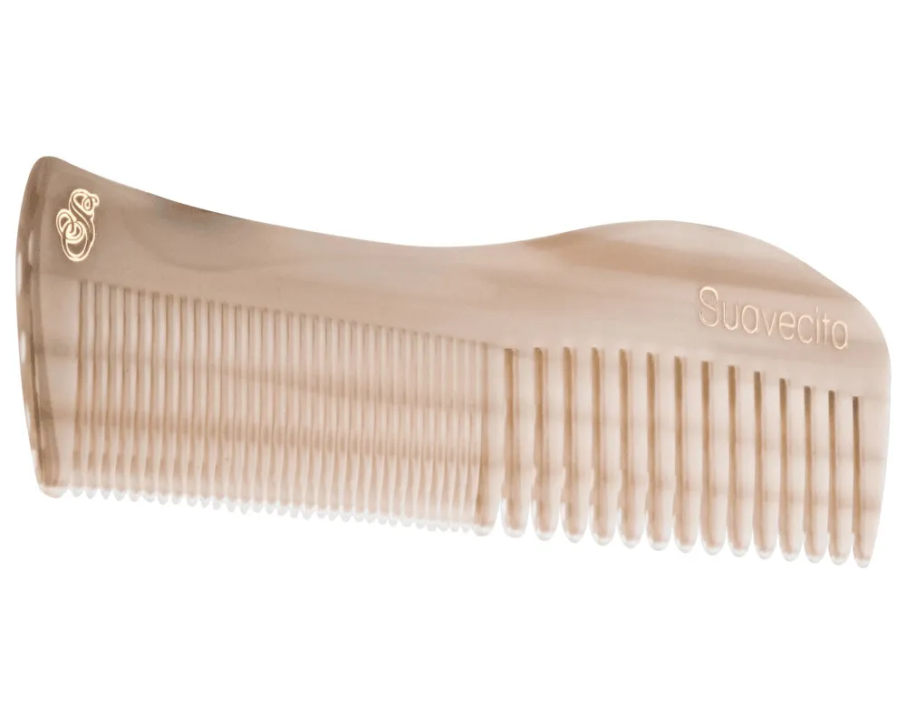 Detangling Comb