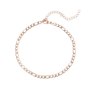 Figaro anklet