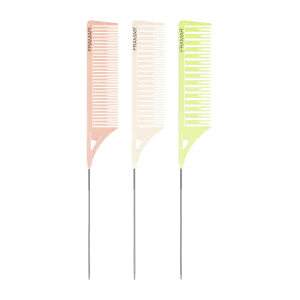 Framar Dreamweaver Comb Set Golden Hour