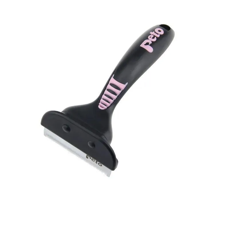 Hair Removal Grooming Comb