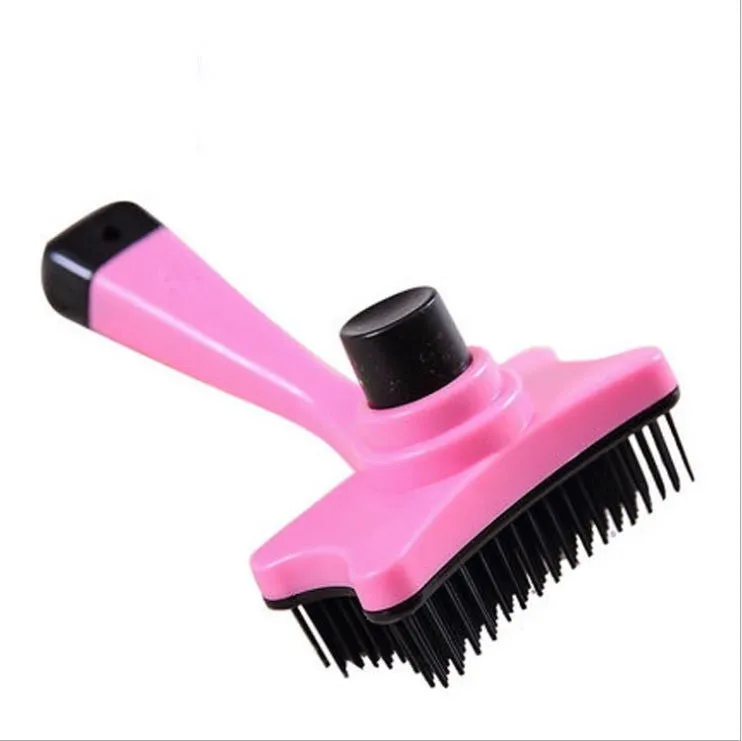 LovelyRLovely Pet Brushing Comb