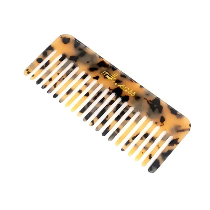 M&S Detangling Wide Teeth Comb