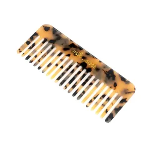 M&S Detangling Wide Teeth Comb