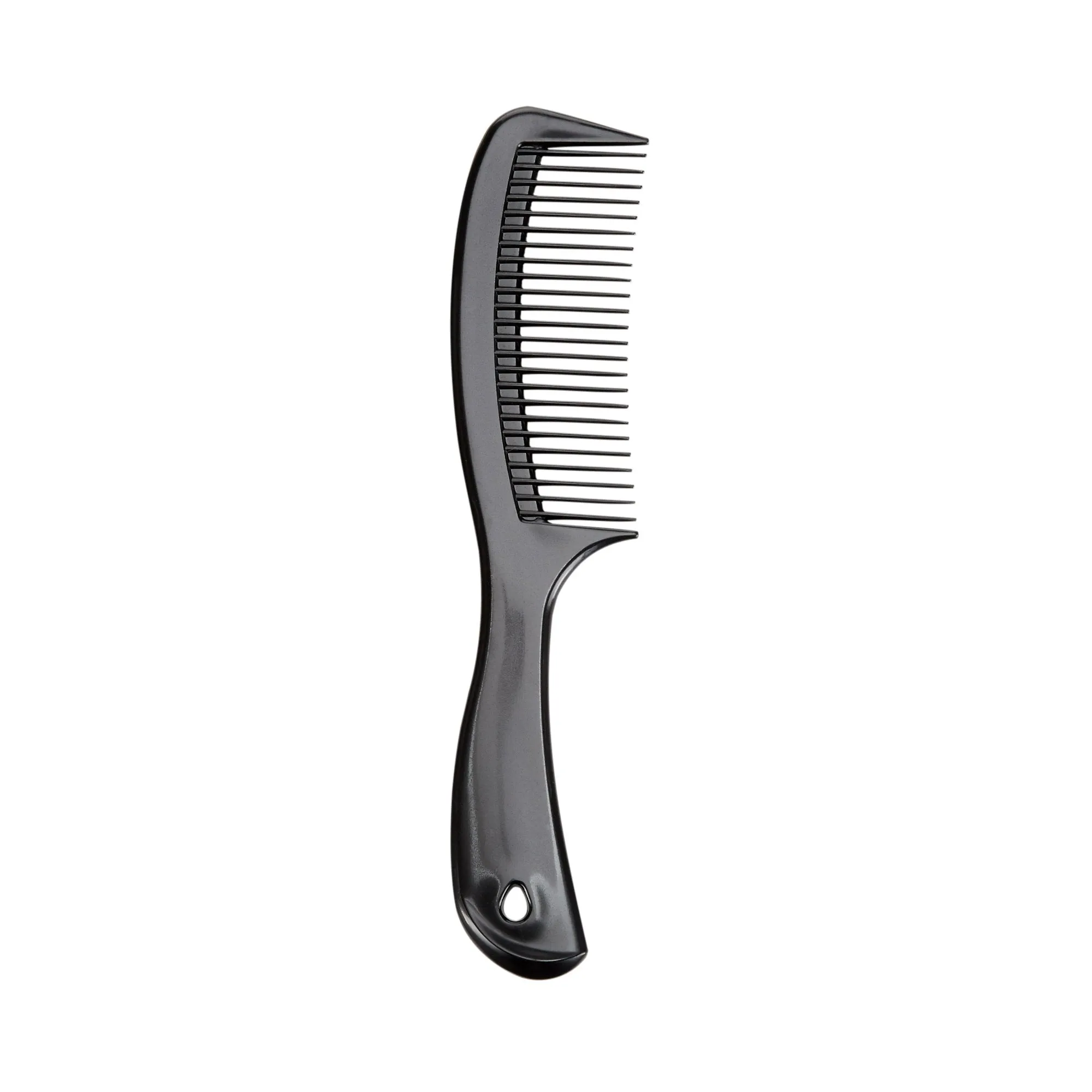 McKesson Handle Comb