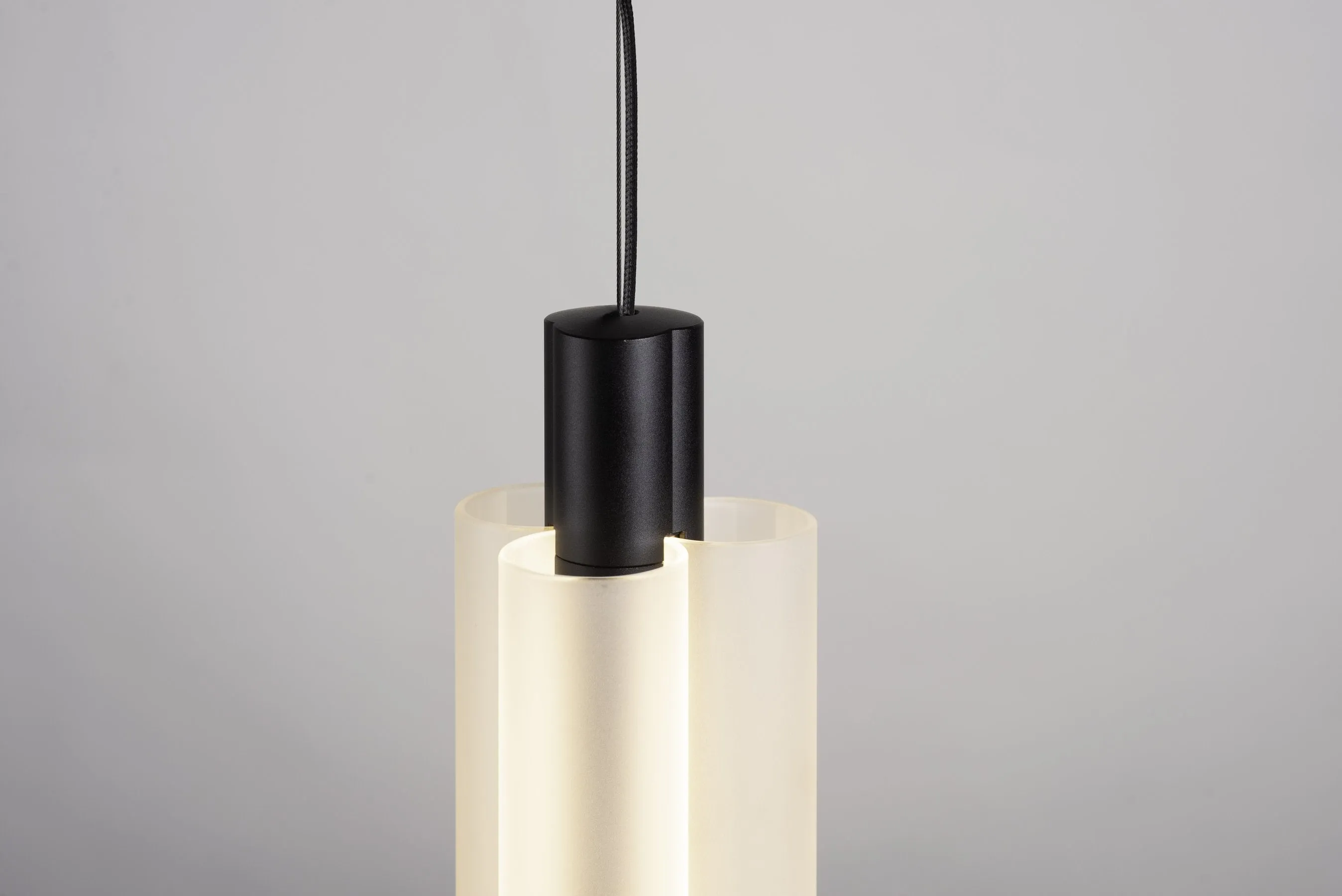 Metropol Pendant Lamp