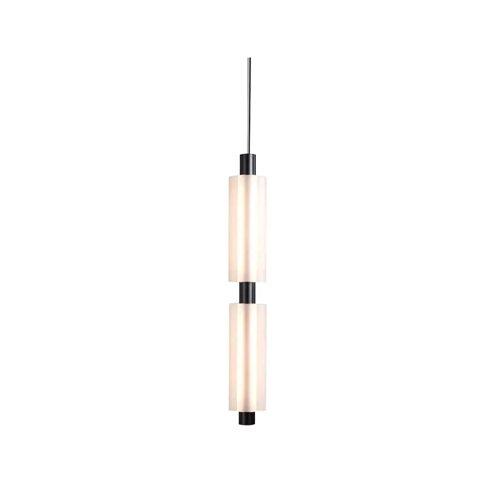 Metropol Pendant Lamp