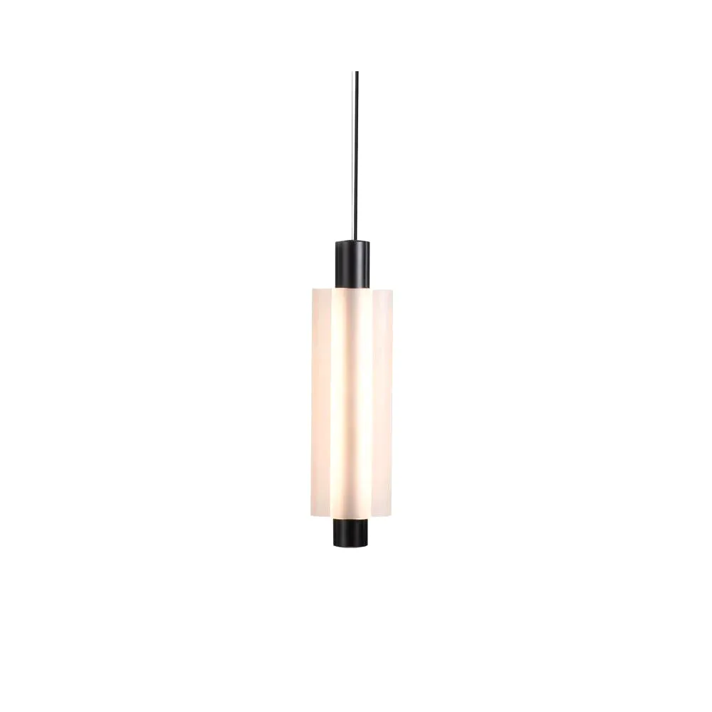 Metropol Pendant Lamp