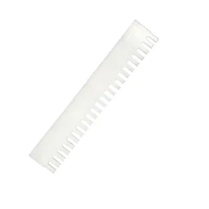 Shed Comb for The Saffron Pocket Loom