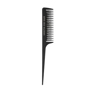 Tail Comb