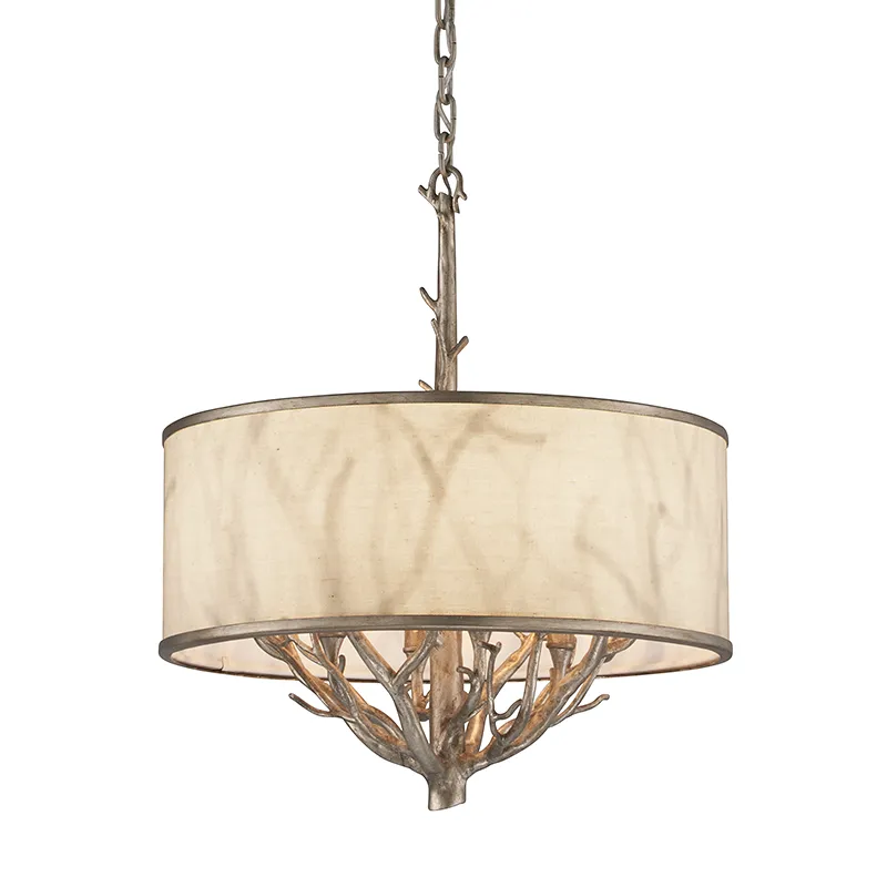 WHITMAN 4LT PENDANT SMALL