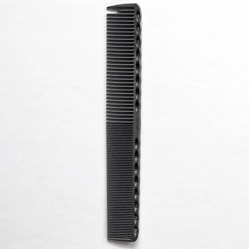 Y.S. Park 336 Basic Fine Cutting Comb