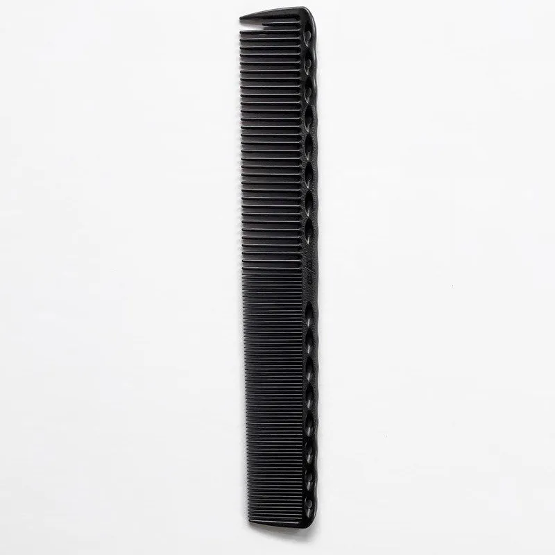 Y.S. Park 336 Basic Fine Cutting Comb