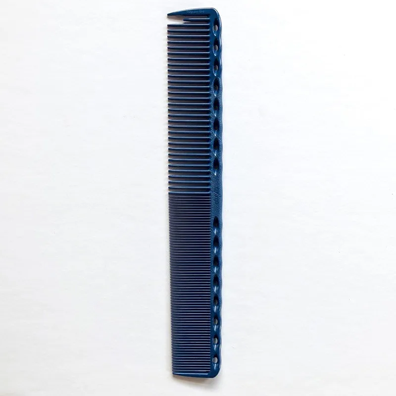 Y.S. Park 336 Basic Fine Cutting Comb