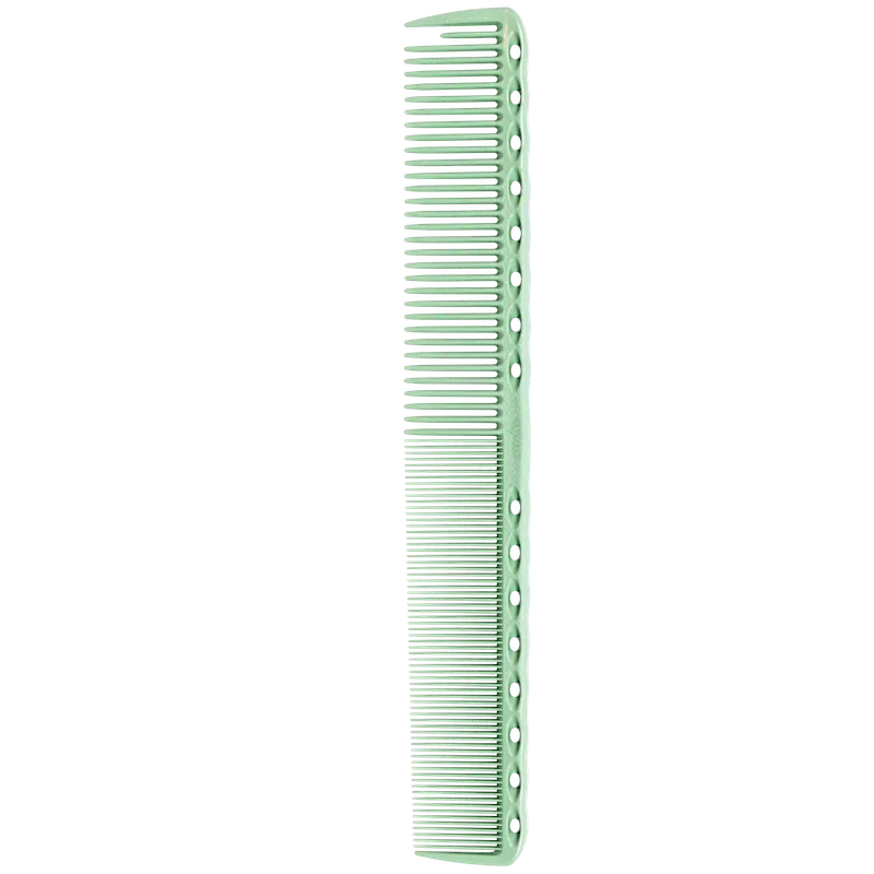 Y.S. Park 336 Basic Fine Cutting Comb