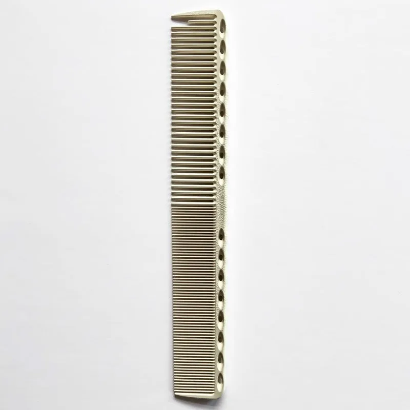 Y.S. Park 336 Basic Fine Cutting Comb