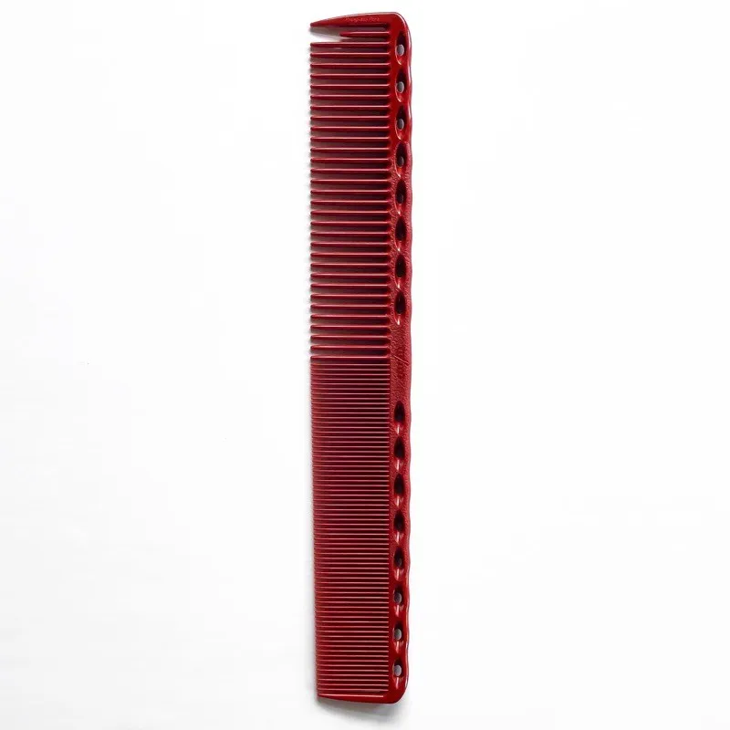 Y.S. Park 336 Basic Fine Cutting Comb