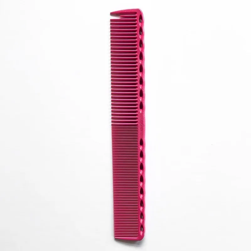 Y.S. Park 336 Basic Fine Cutting Comb